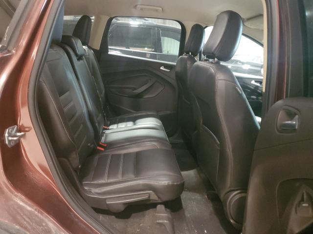 2018 FORD ESCAPE S F 1FMCU9HD0JUA89930