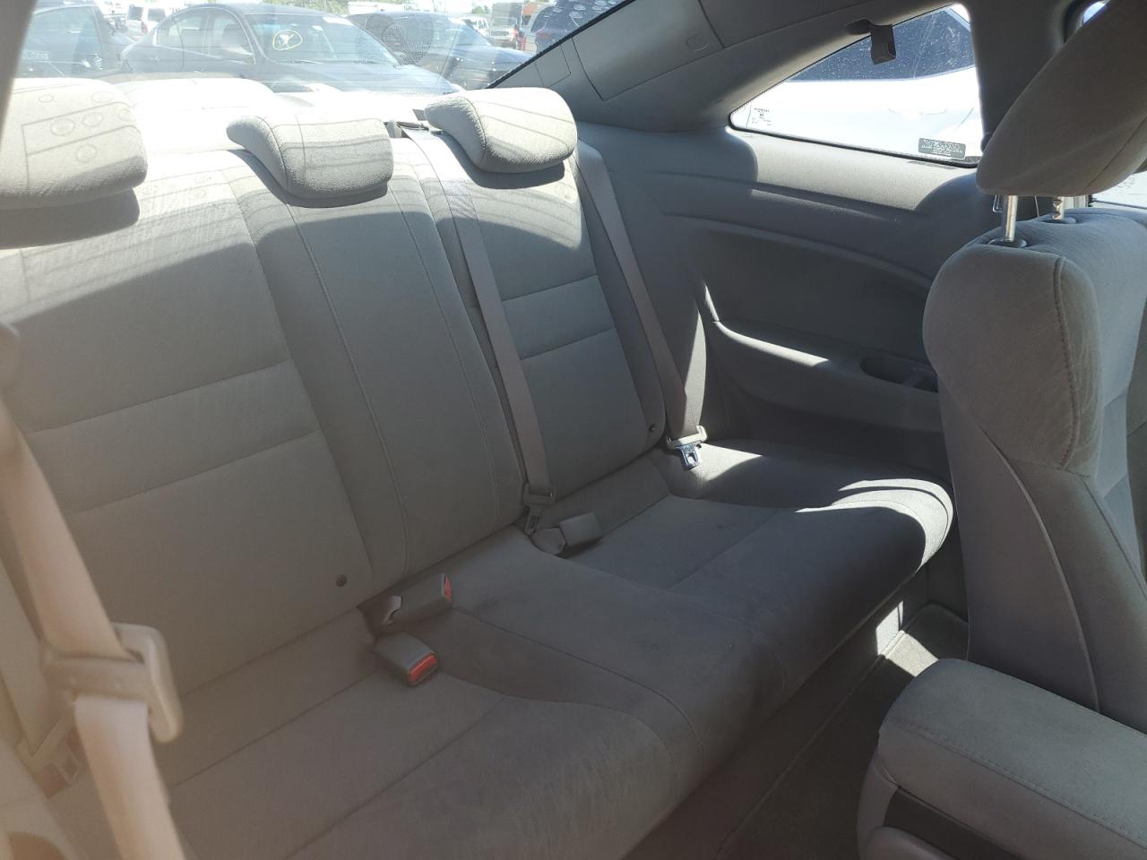 2HGFG12618H514591 2008 Honda Civic Lx