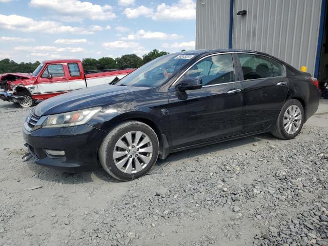 Vin: 1hgcr2f80da063709, lot: 58845254, honda accord exl 2013 img_1