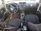 KIA SOUL photo