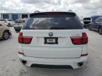 BMW X5 XDRIVE3 photo