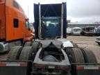 Lot #2962765075 2017 MACK 600 CXU600