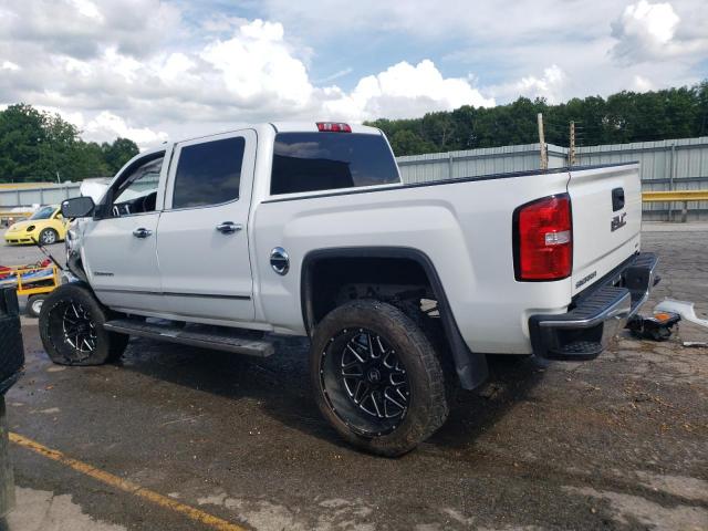 2015 GMC SIERRA K15 3GTU2VEC8FG529048  59476774