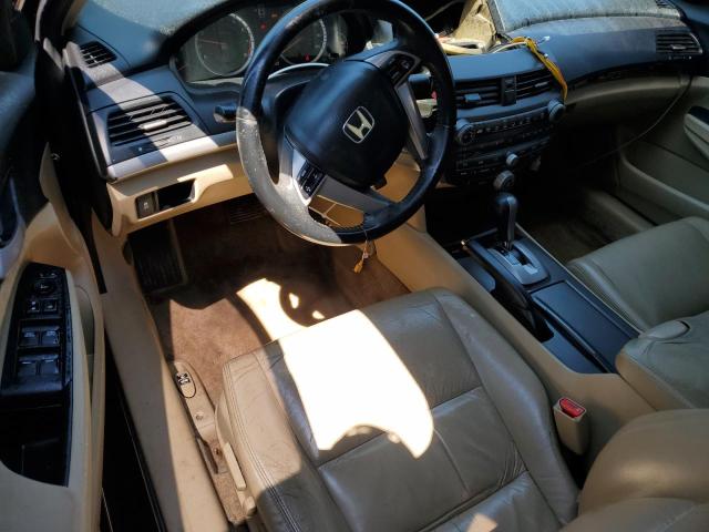 2011 Honda Accord Se VIN: 1HGCP2F6XBA062956 Lot: 60113544