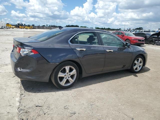 JH4CU2F64BC017148 2011 Acura Tsx 2011 Acura Tsx VIN: JH4CU2F64BC017148 Lot: 57891294