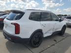 KIA TELLURIDE снимка