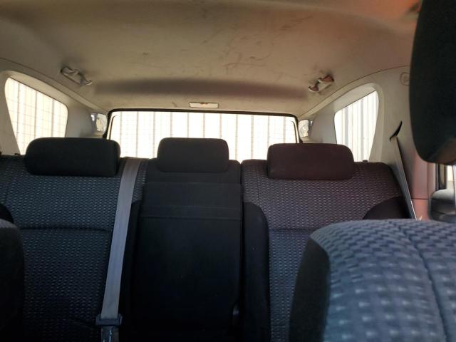 2008 Toyota 4Runner Sr5 VIN: JTEBT14RX88043901 Lot: 57627144