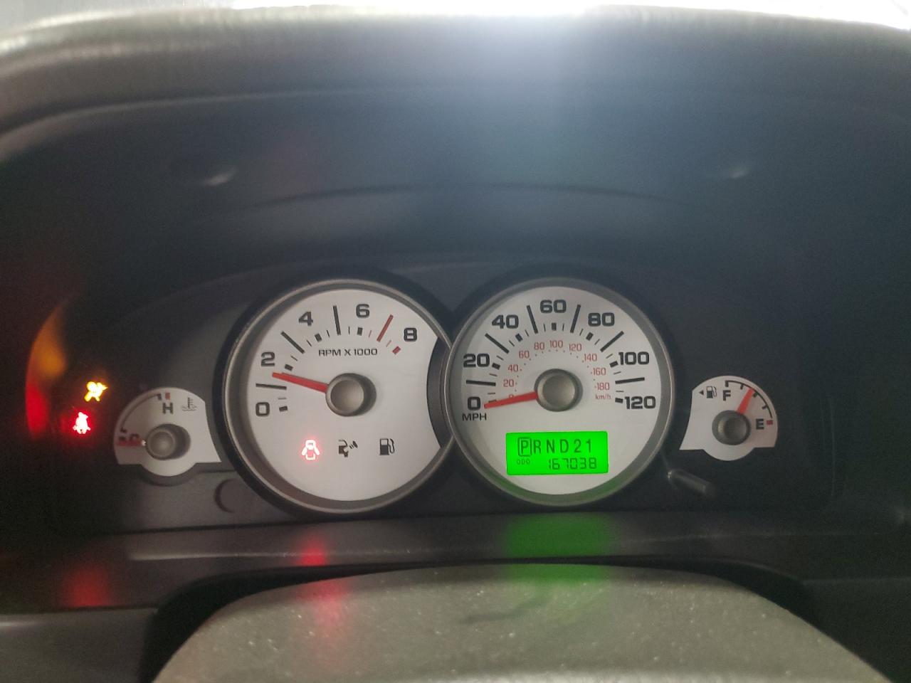 1FMCU93185KD41549 2005 Ford Escape Xlt