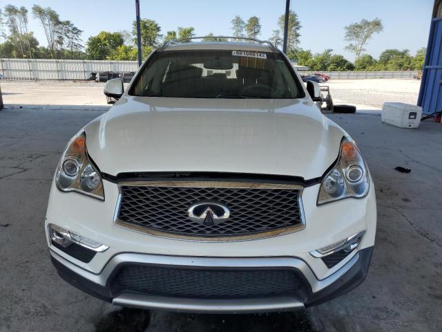 2017 INFINITI QX50 - JN1BJ0RP3HM380142