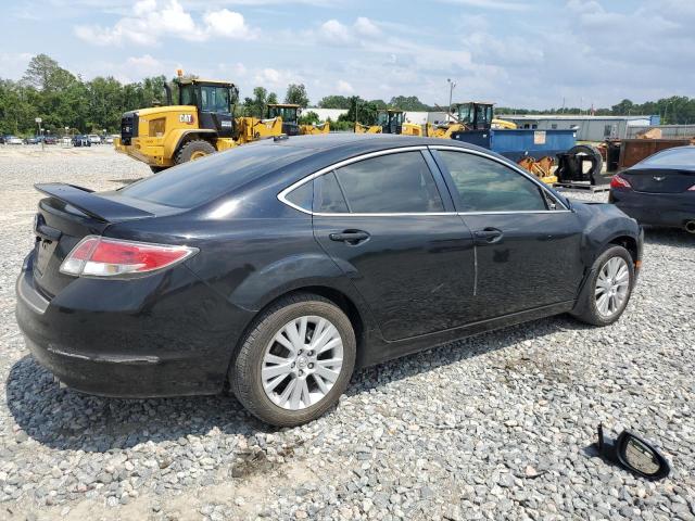 2009 Mazda 6 I VIN: 1YVHP82A395M45426 Lot: 58923394