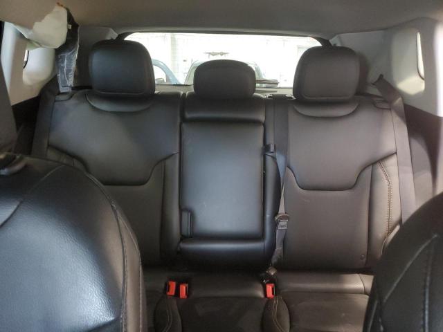 2020 Jeep Compass Limited VIN: 3C4NJDCB8LT245885 Lot: 60474424