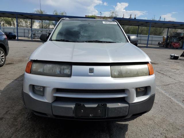 2003 Saturn Vue VIN: 5GZCZ63B13S905017 Lot: 60430544