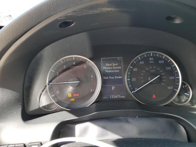 2016 Lexus Es 350 VIN: JTHBK1GG7G2217229 Lot: 59314084