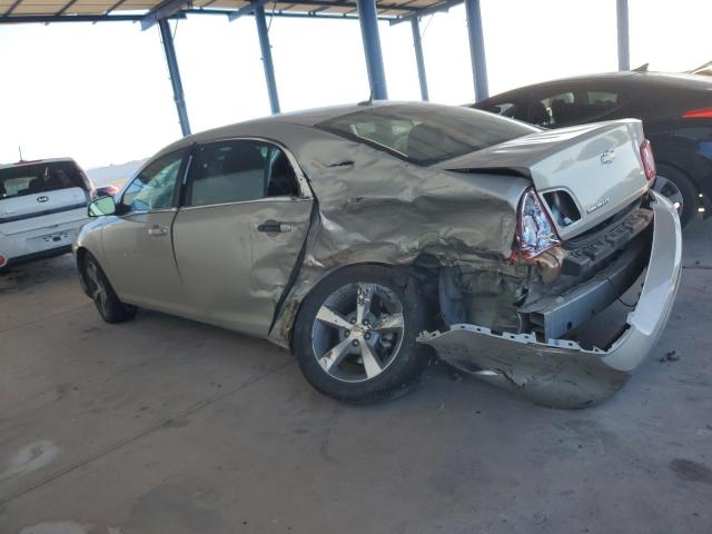Vin: 1g1zc5e10bf309585, lot: 58303274, chevrolet malibu 1lt 20112
