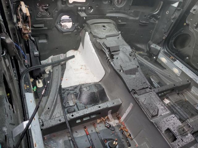 2022 DODGE CHALLENGER - 2C3CDZBT1NH196065
