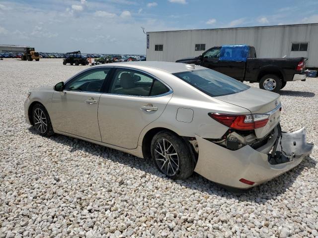 2016 Lexus Es 350 VIN: 58ABK1GG7GU015890 Lot: 58323784