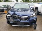 BMW X1 XDRIVE2 снимка