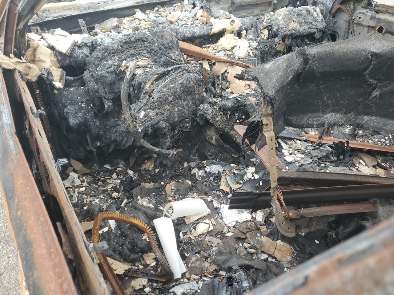 1G6DK5RK9N0137302 2022 Cadillac Ct4 Luxury