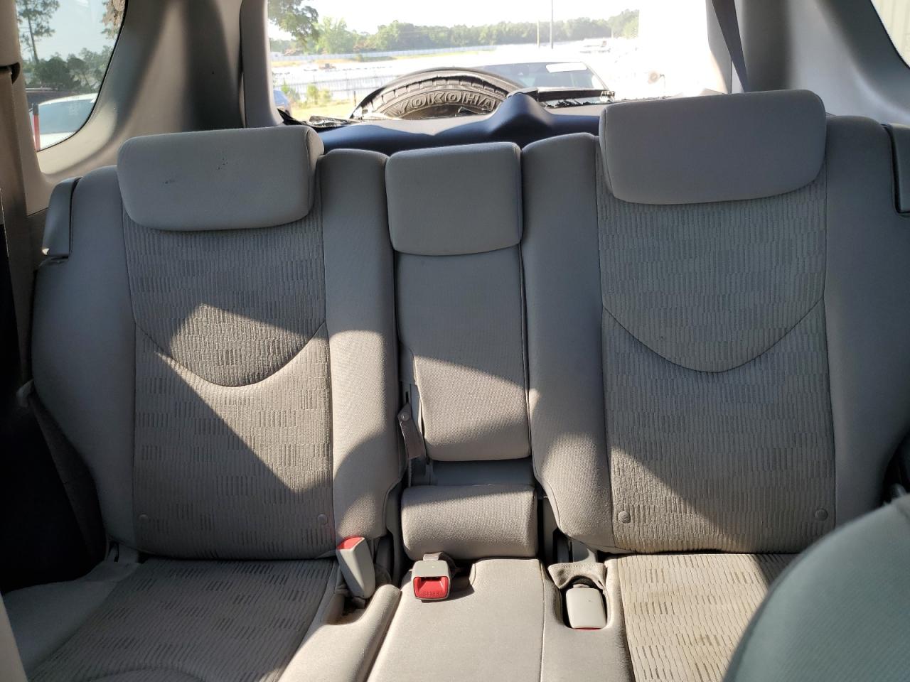 JTMZF4DV3AD018408 2010 Toyota Rav4