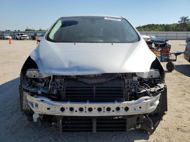 1FADP5BU9GL116449 2016 Ford C-Max Sel