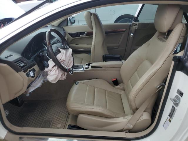 2010 Mercedes-Benz E 350 VIN: WDDKJ5GB2AF012861 Lot: 60277884