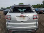 GMC ACADIA SLT photo