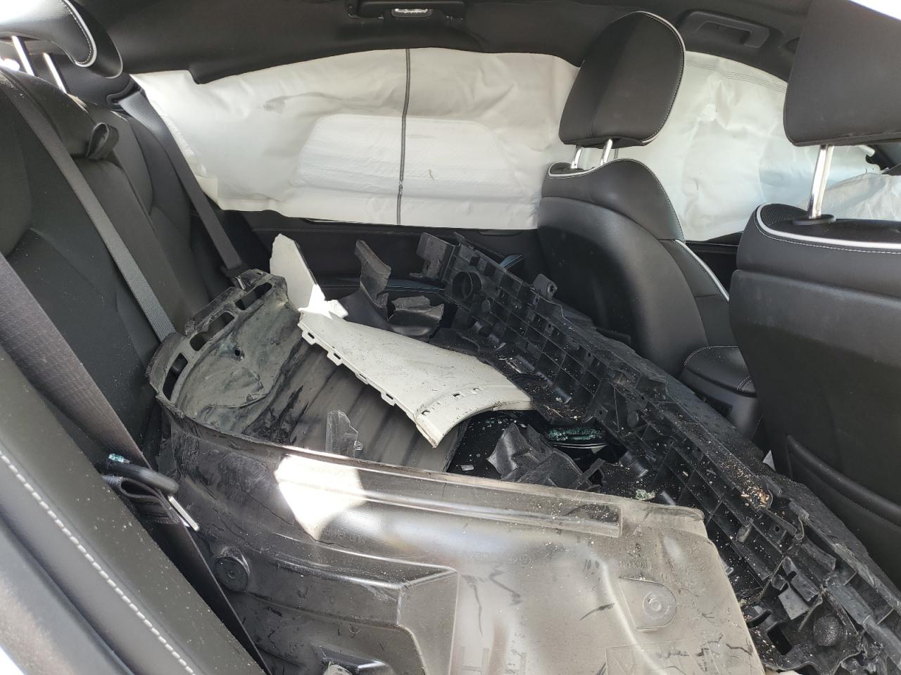 1G6DY5R68P0810245 2023 Cadillac Ct5-V Blackwing