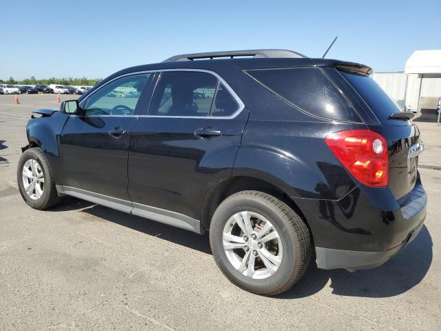 2015 Chevrolet Equinox Lt VIN: 2GNALBEK6F6228321 Lot: 58361634