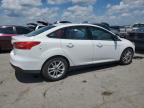 FORD FOCUS SE photo