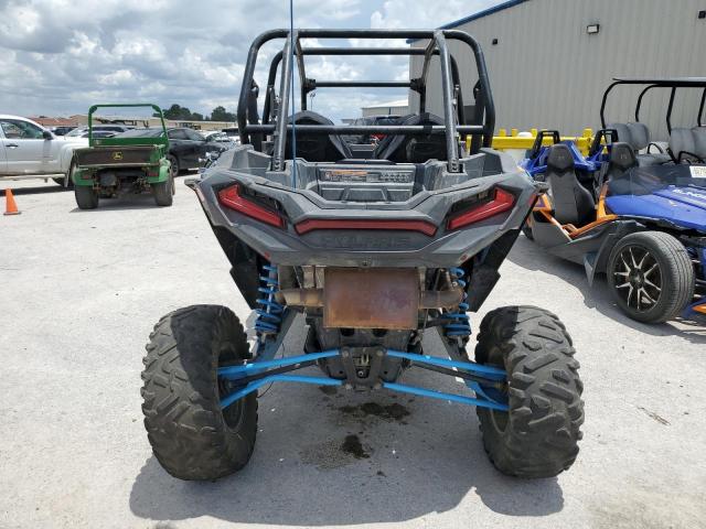 2020 Polaris Rzr Xp 4 1000 VIN: 3NSN4E990LF135685 Lot: 60731474