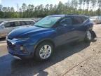 CHEVROLET BLAZER 3LT photo