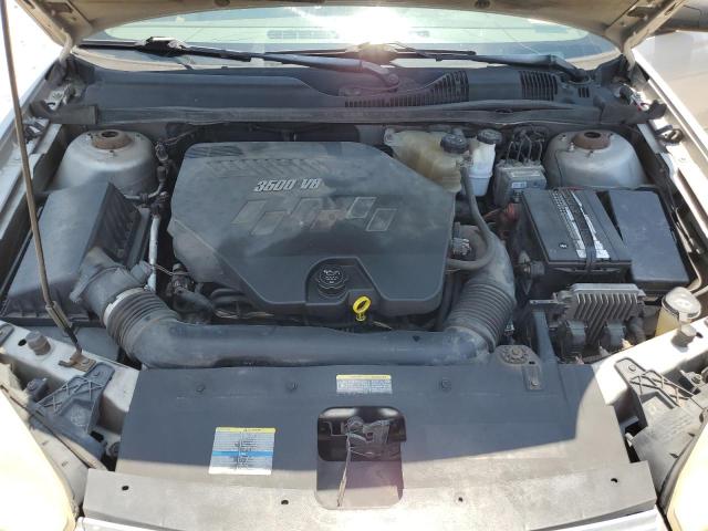 2007 Chevrolet Malibu Ls VIN: 1G1ZS58N67F124739 Lot: 58131964