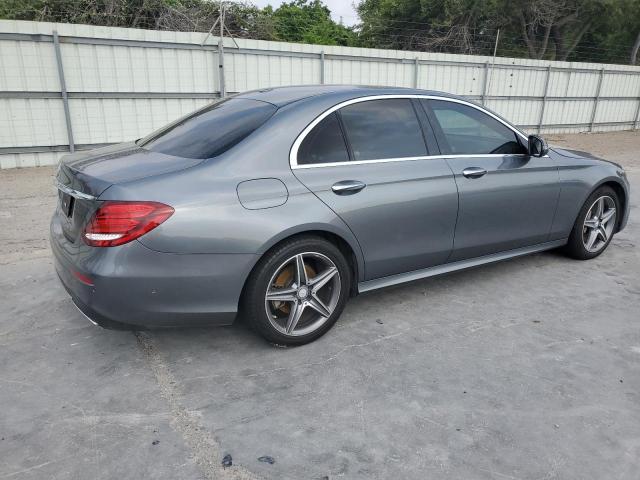 VIN WDDZF4JB6HA016566 2017 Mercedes-Benz E-Class, 300 no.3