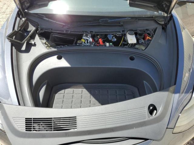 2023 TESLA MODEL 3 - 5YJ3E1EA3PF617989