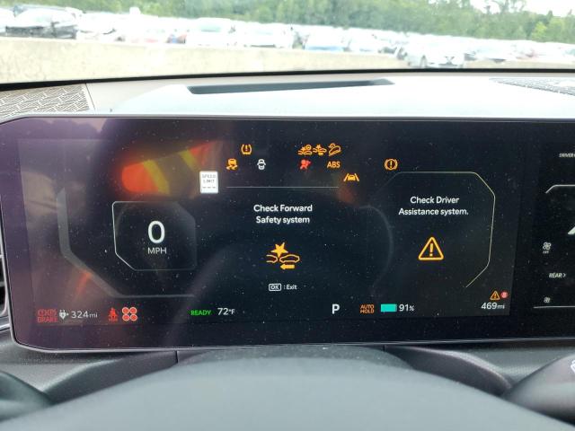 2024 KIA EV9 GT LIN KNDAEFS55R6034625