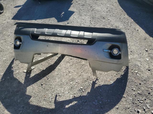 2GNFLNEK1D6419455 2013 Chevrolet Equinox Lt