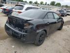 PONTIAC G6 BASE снимка