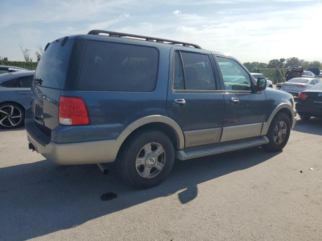 2005 Ford Expedition Eddie Bauer VIN: 1FMPU18535LA18082 Lot: 58422574