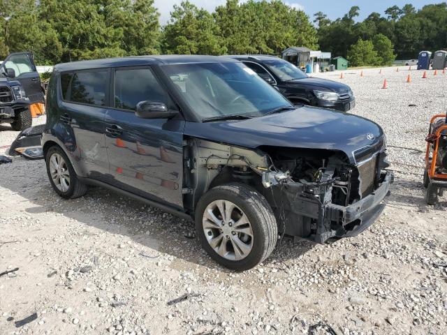 VIN KNDJP3A50G7293119 2016 KIA Soul, + no.4