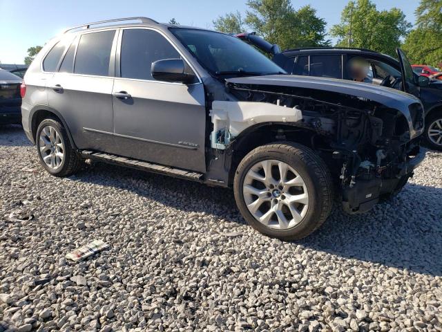 2013 BMW X5 xDrive35D VIN: 5UXZW0C55D0B91130 Lot: 57231694