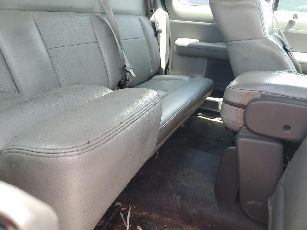 1FTVX14575NA45170 2005 Ford F150