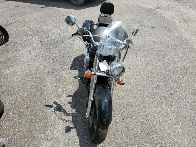 2024 HONDA VT750 CS JH2RC5086RK200133