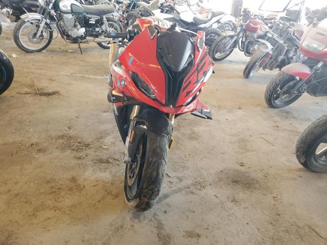 2023 BMW S 1000 RR - WB10E6304P6H35720