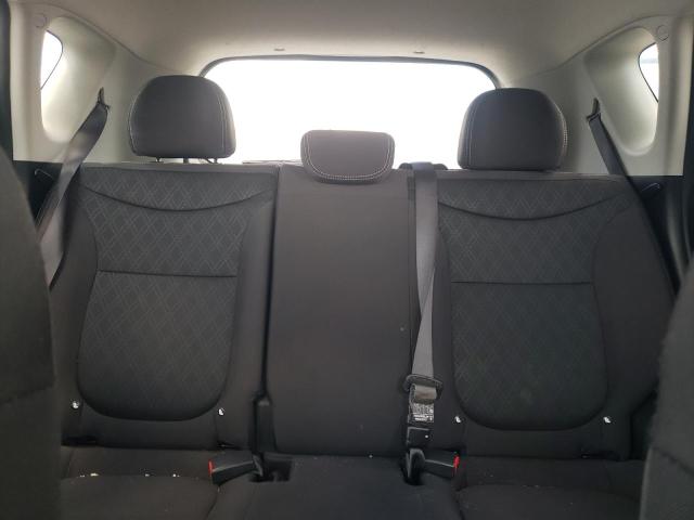 KNDJN2A29K7697244 2019 Kia Soul