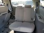 TOYOTA SIENNA LE photo