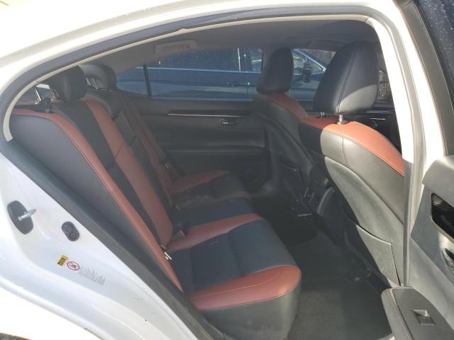 2015 Lexus Es 350 VIN: JTHBK1GG7F2174641 Lot: 59885894