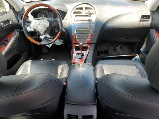 2007 Lexus Es 350 VIN: JTHBJ46G472080174 Lot: 57778394