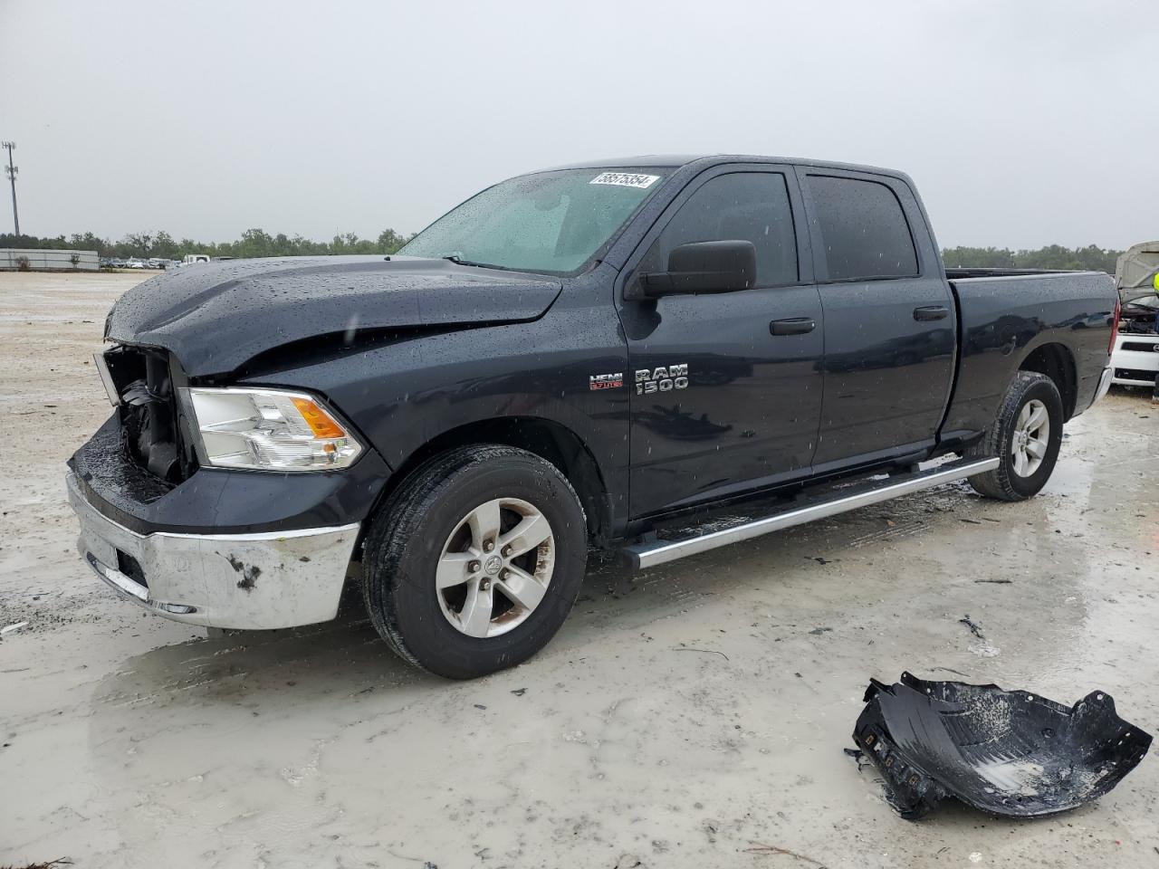 1C6RR6ST4GS268983 2016 Ram 1500 St