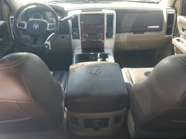 2010 Dodge Ram 3500 VIN: 3D73Y4CL5AG147503 Lot: 60080624