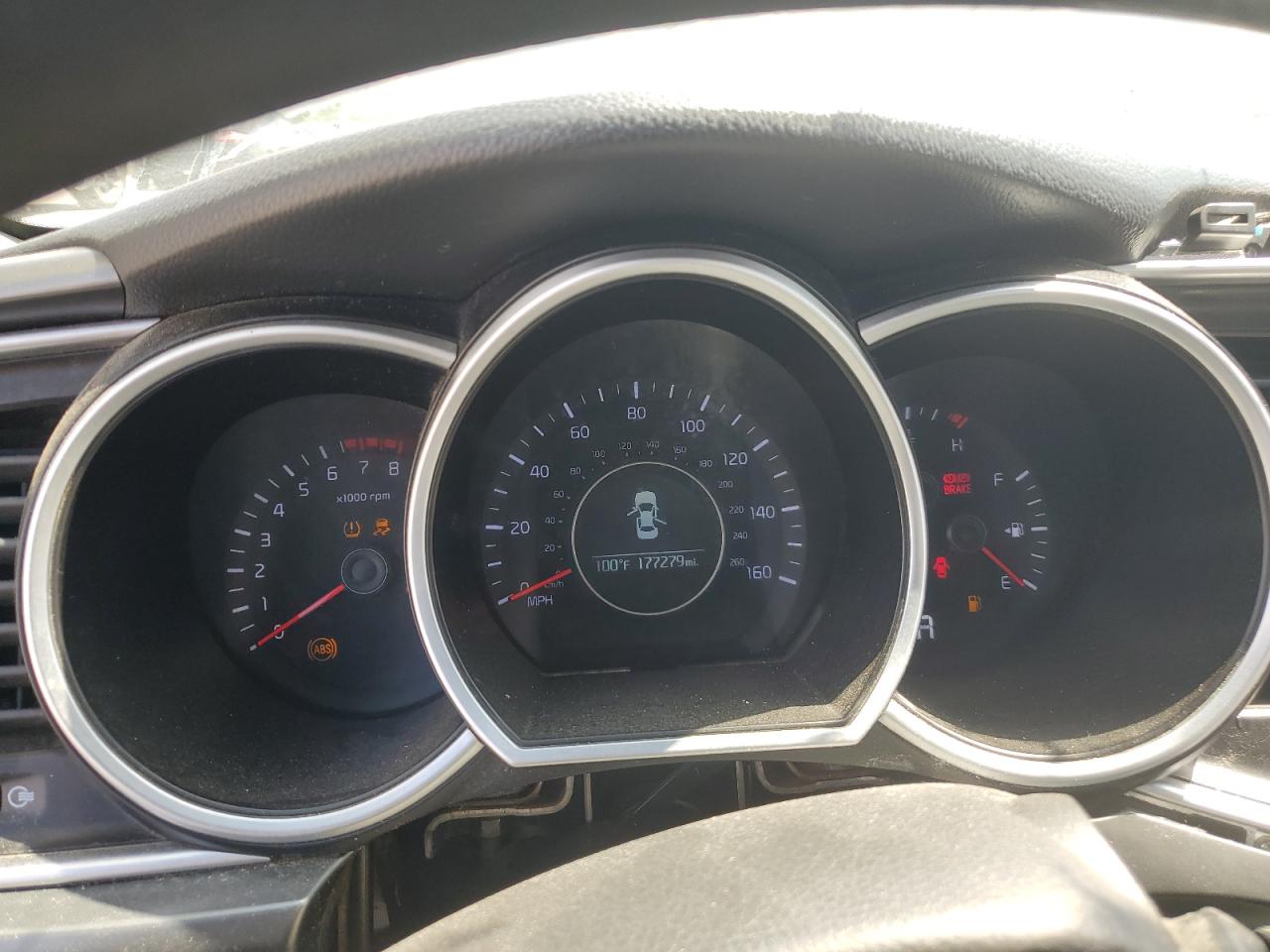 KNAGM4A75F5585379 2015 Kia Optima Lx KNAGM4A75F5585379 2015 Kia Optima Lx